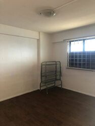 Blk 105 Hendersonville (Bukit Merah), HDB 3 Rooms #473029691